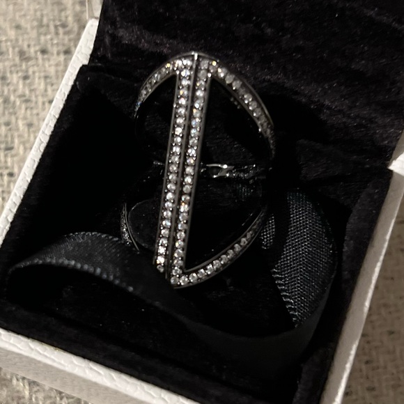 NOUR FARES CREATION SIZE 7 - Picture 4 of 12